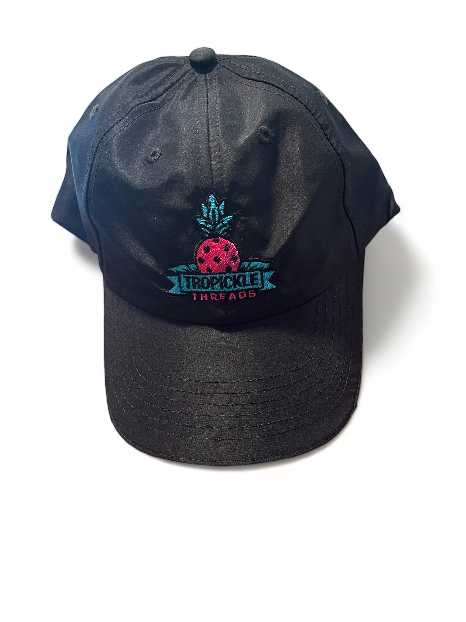 Tropickle Sports Cap