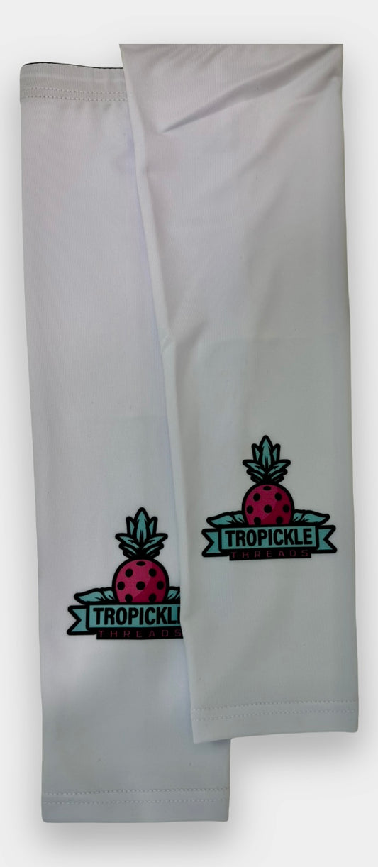 Tropickle Sun Sleeves