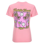 Women's Pickleball Apparel